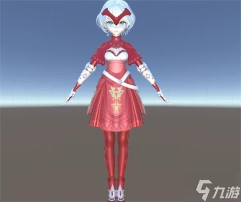 凯特游戏官网：下载地址及游戏玩法介绍