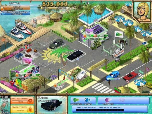 凯特游戏攻略：从零开始，玩转凯特角色的秘诀