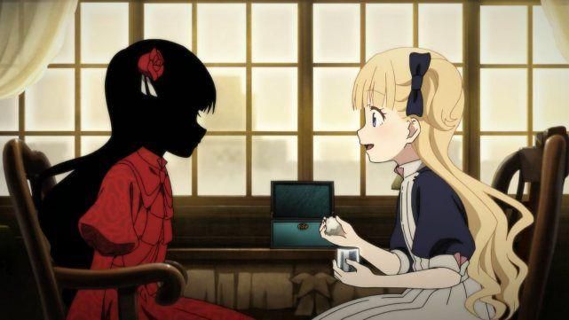 凯特游戏攻略：从零开始，玩转凯特角色的秘诀