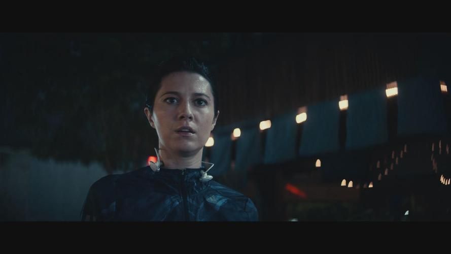 凯特版本大全：盘点那些你可能不知道的凯特电影