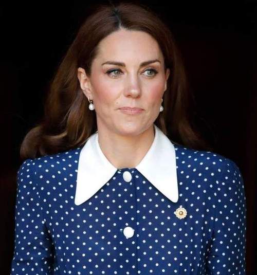 凯特王妃最新消息：癌症治疗进展顺利，恢复良好