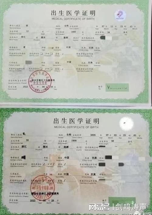 出生证明安卓下载渠道大全：哪个APP最方便？