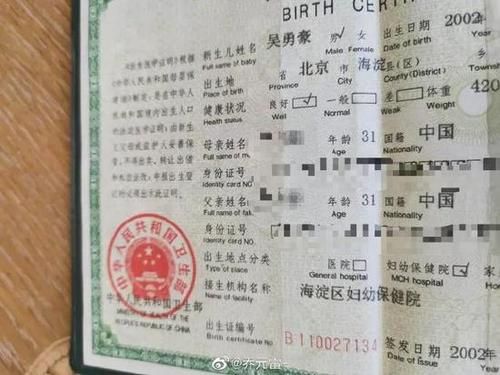 出生证明安卓下载渠道大全：哪个APP最方便？