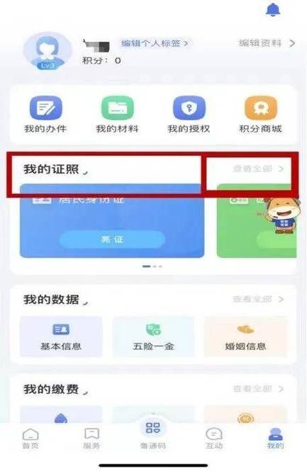 出生证明官方网站查询入口，快速便捷查验宝宝出生信息