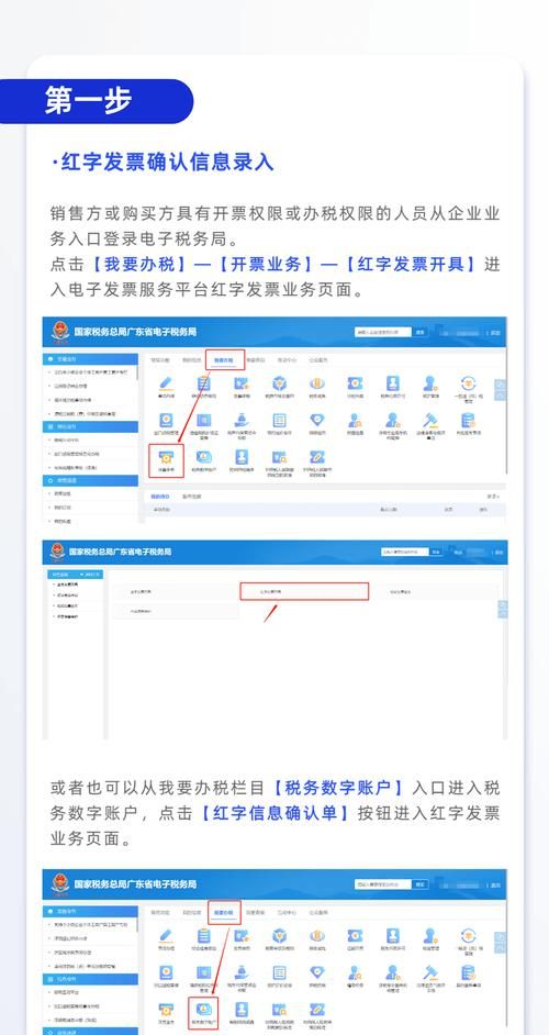 出生证明最新规定速览：你需要知道的关键变化