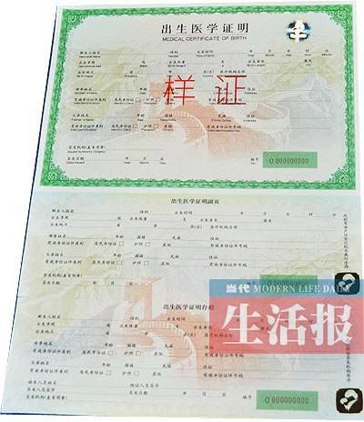 出生证明汉化版最新更新内容：有哪些新玩法？