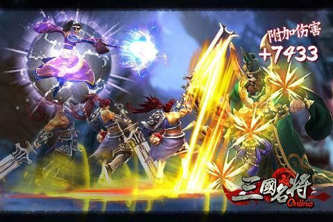 出生证明游戏介绍：超高人气SLG游戏，不容错过！