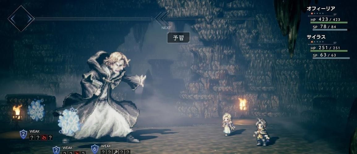 出生证明游戏介绍：超高人气SLG游戏，不容错过！