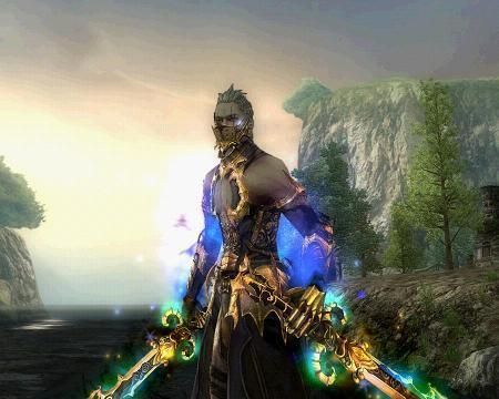 出生证明游戏介绍：超高人气SLG游戏，不容错过！