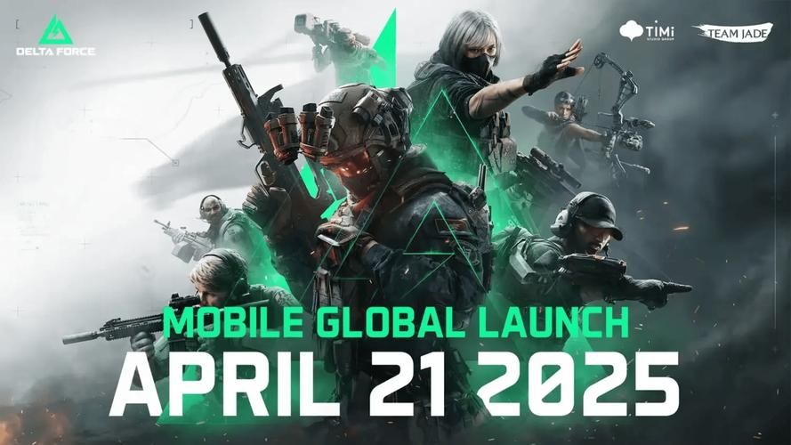 出生证明游戏官网入口：完整版下载及游戏指南