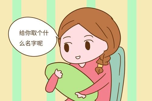 出生证明绅士游戏推荐：刺激剧情，顶级CG画面