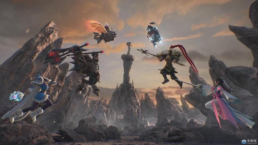 出生证明绅士游戏推荐：刺激剧情，顶级CG画面