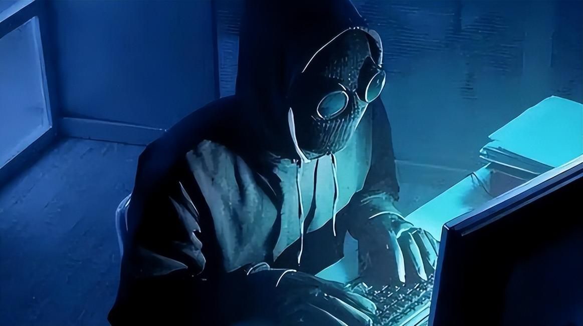 出租车司机与间谍：间谍出租车最新报道引发全民关注