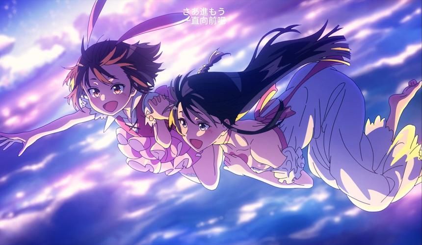 刀剑ASO下载地址大全，告别下载难题