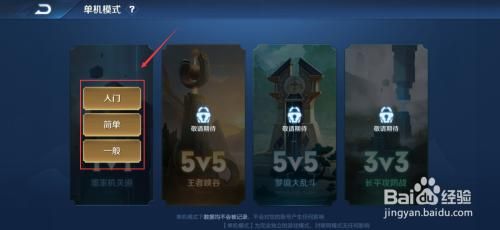 刀剑ASO下载地址大全:快速找到游戏下载入口 刀剑ASO下载地址大全:快速找到游戏下载入口