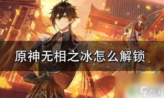 刀剑ASO下载地址大全:快速找到游戏下载入口 刀剑ASO下载地址大全:快速找到游戏下载入口