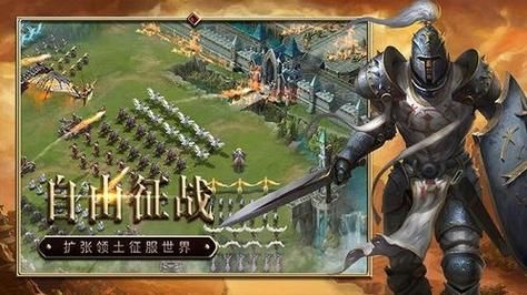 刀剑ASO下载地址大全:快速找到游戏下载入口 刀剑ASO下载地址大全:快速找到游戏下载入口