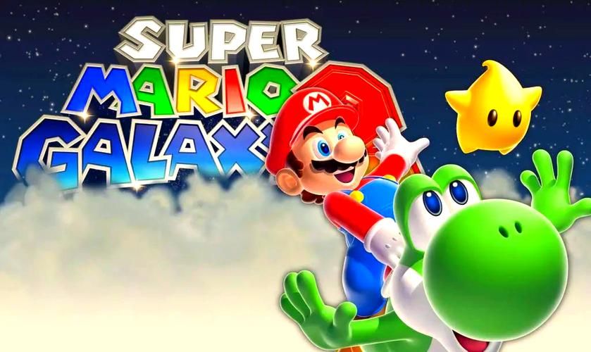 刀剑ASO如何下载？新手玩家必看安装教程