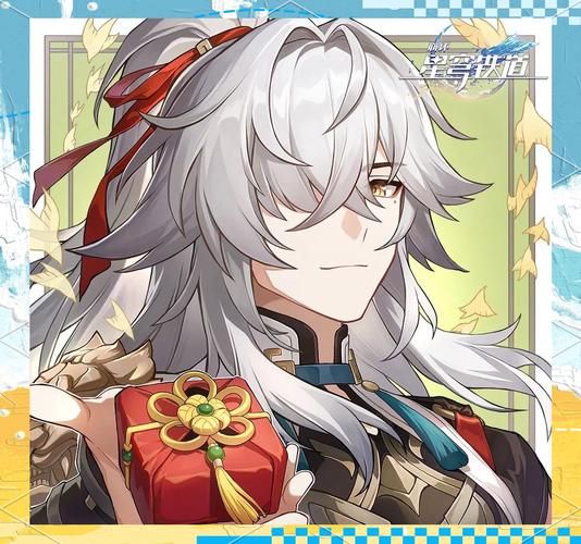 刀剑ASO如何下载？新手玩家必看安装教程