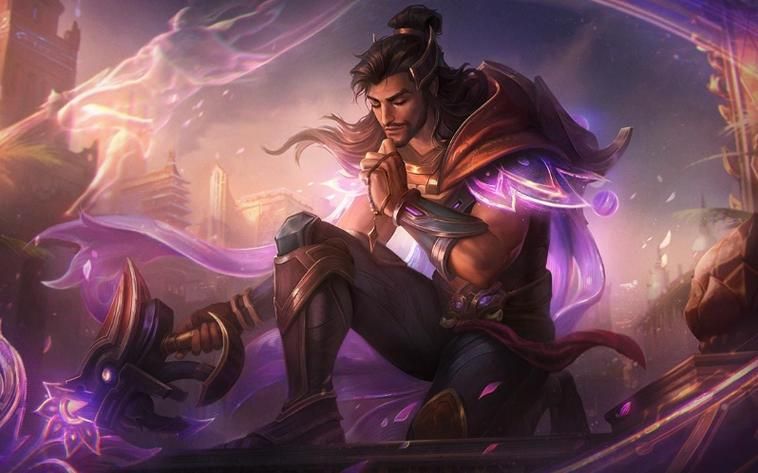 刀剑ASO如何下载？新手玩家必看安装教程