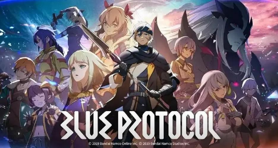 刀剑ASO官方正式版下载：获取最新版游戏的方法