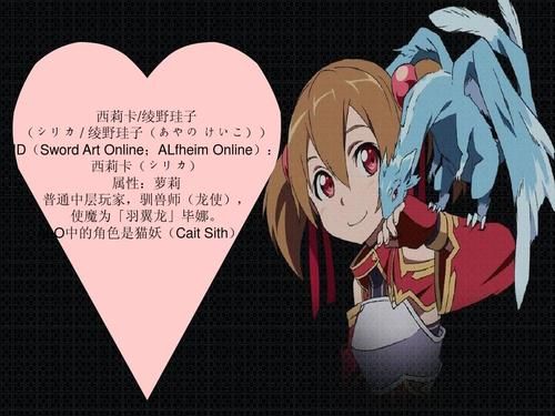 刀剑ASO官方正式版下载：获取最新版游戏的方法