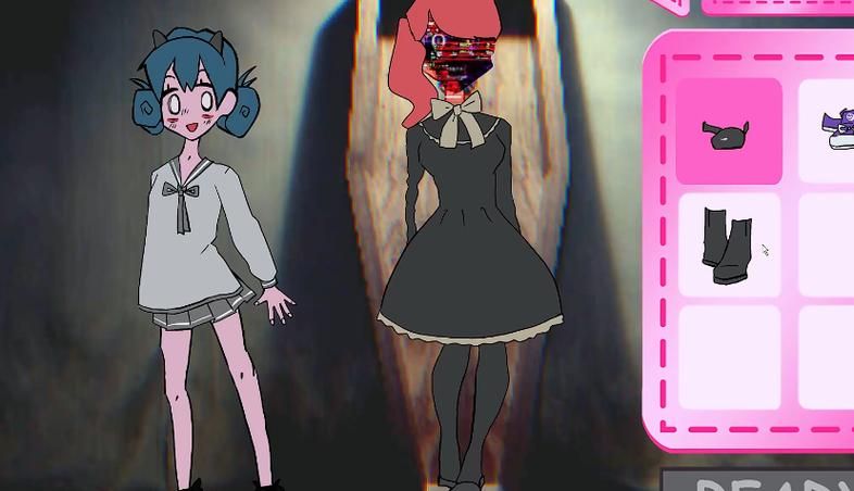 刀剑ASO官方正式版下载：获取最新版游戏的方法