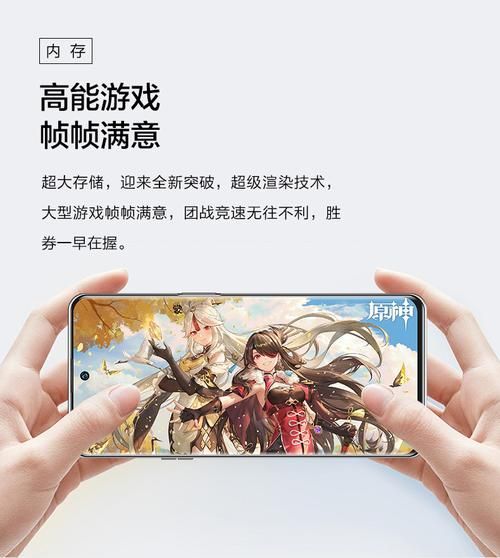 刀剑ASO官方网站：快速下载游戏，畅玩最新版本