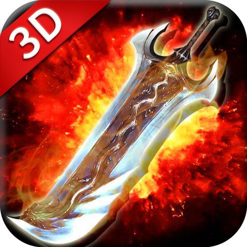 刀剑ASO官方网站：快速下载游戏，畅玩最新版本