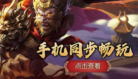 刀剑ASO官方网站：快速下载游戏，畅玩最新版本