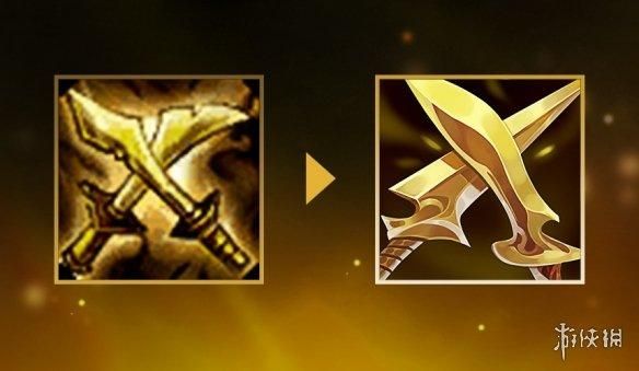 刀剑ASO官网详解：快速上手应用商店优化