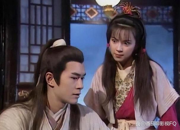 刀剑ASO杨过游戏：重温神雕侠侣经典剧情