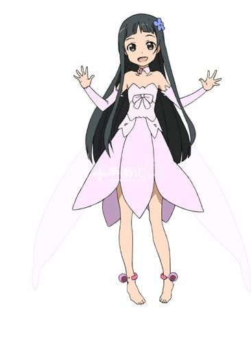 刀剑ASO汉化版下载：简单方法玩转SAO手游