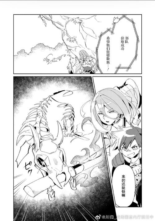 刀剑ASO汉化版最新更新：有哪些精彩内容？