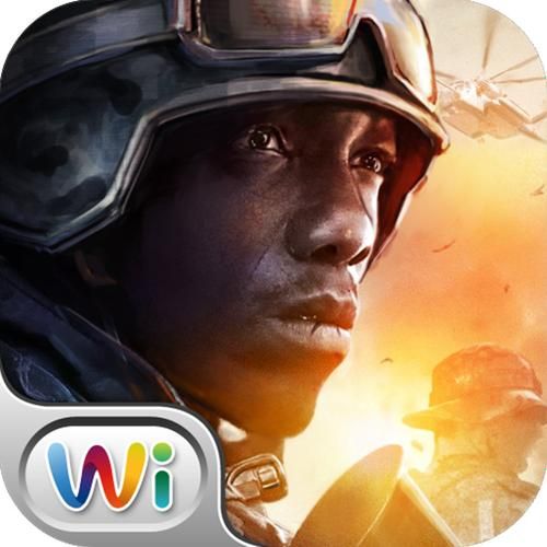 刀剑ASO游戏下载：超简单安装教程，快速玩转SAO手游