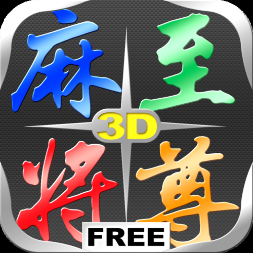 刀剑ASO游戏下载：超简单安装教程，快速玩转SAO手游