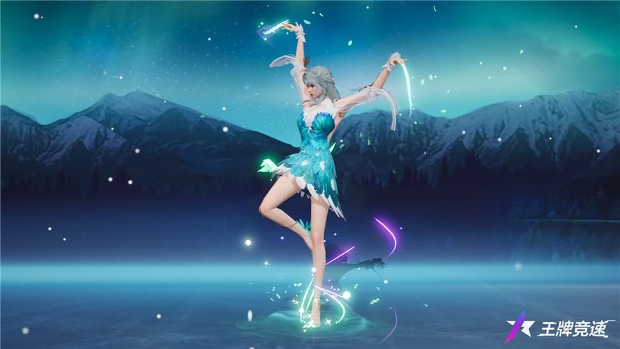 刀剑ASO游戏官网：超强福利活动，不容错过！