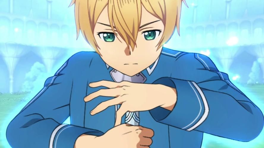 刀剑ASO游戏攻略：高玩教你玩转心意技能