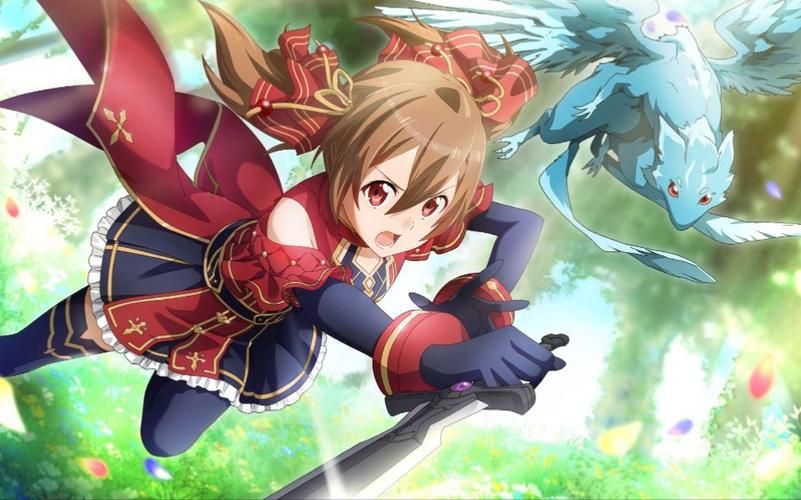 刀剑ASO游戏攻略:高玩教你玩转心意技能 刀剑ASO游戏攻略:高玩教你玩转心意技能