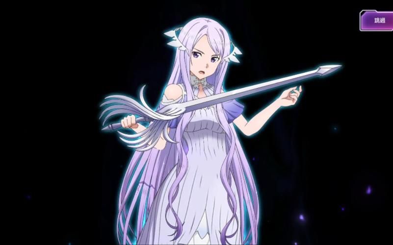 刀剑ASO游戏攻略:高玩教你玩转心意技能 刀剑ASO游戏攻略:高玩教你玩转心意技能