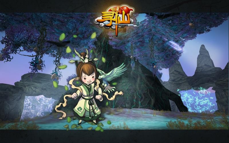 刀剑ASO版本大全：不同版本区别大揭秘