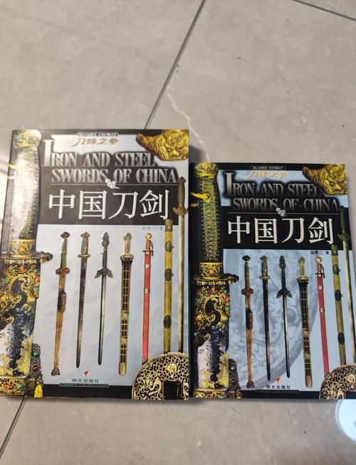 刀剑ASO版本大全：不同版本区别大揭秘