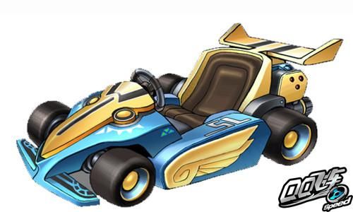 刀剑ASO版本大全：不同版本区别大揭秘