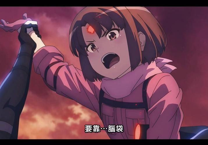 刀剑神域ASO安卓下载教程：几步搞定，告别下载难题！