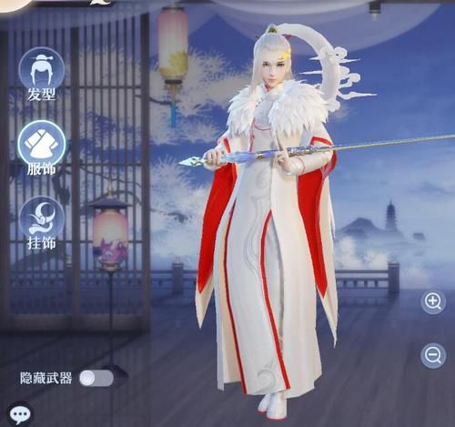 刀剑神域手游ASO最新攻略：轻松玩转应用商店