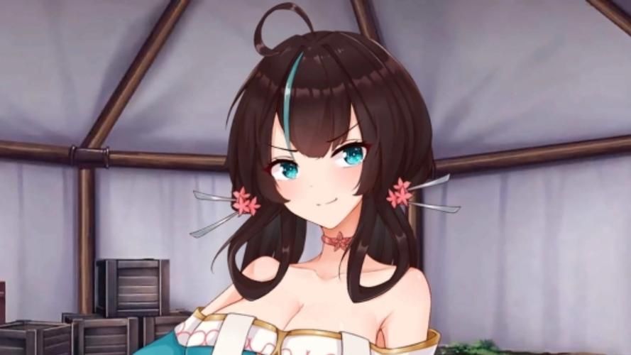 刘婵养成计划官方网站：新手入门教程及玩法详解