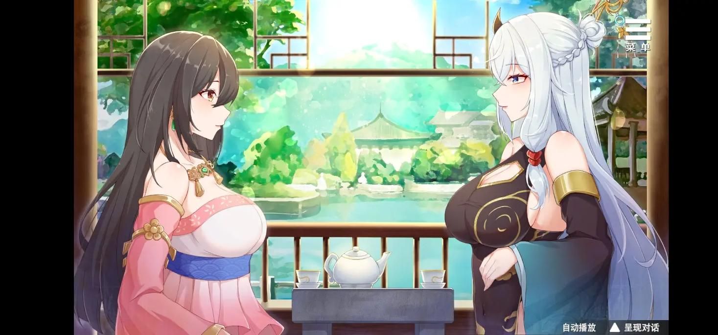 刘婵养成计划更新地址在哪？最新版本下载地址分享