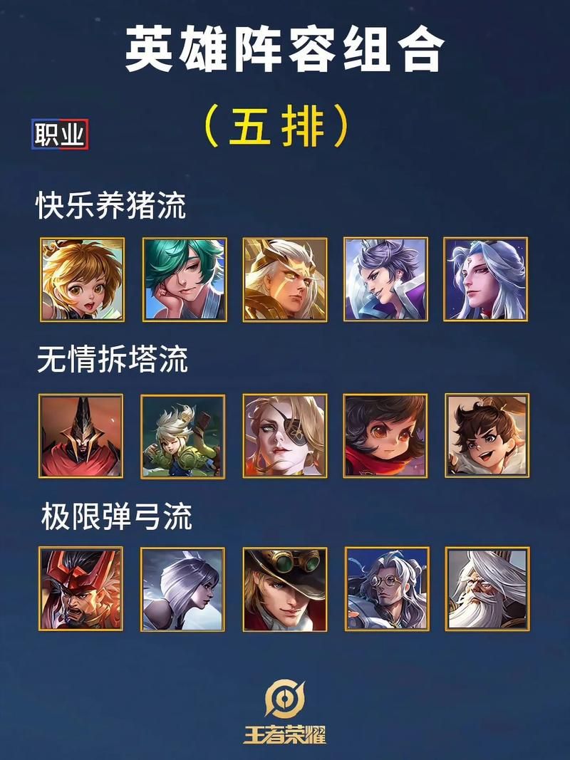 刘婵养成计划更新地址在哪？最新版本下载地址分享