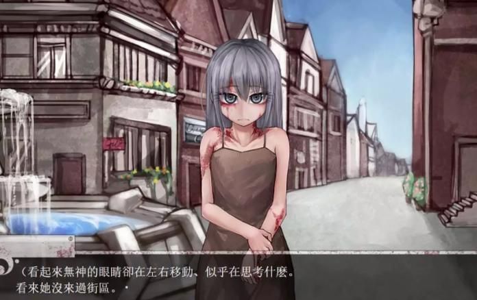 刘婵养成计划汉化版下载:完整CG免费获取 刘婵养成计划汉化版下载:完整CG免费获取