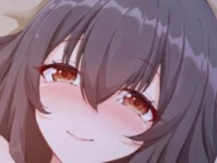 刘婵养成计划汉化版下载:完整CG免费获取 刘婵养成计划汉化版下载:完整CG免费获取